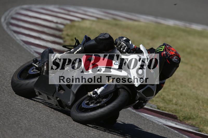 /12 30.04.2026  Speer Racing ADR/Gruppe gruen/120